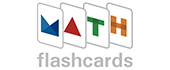 Math-Flashcards