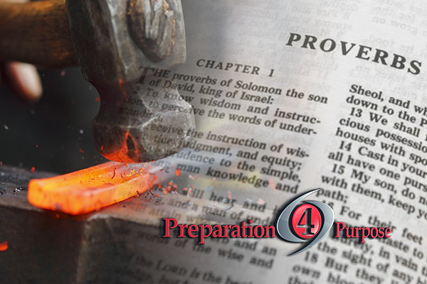 Happy in all browsers